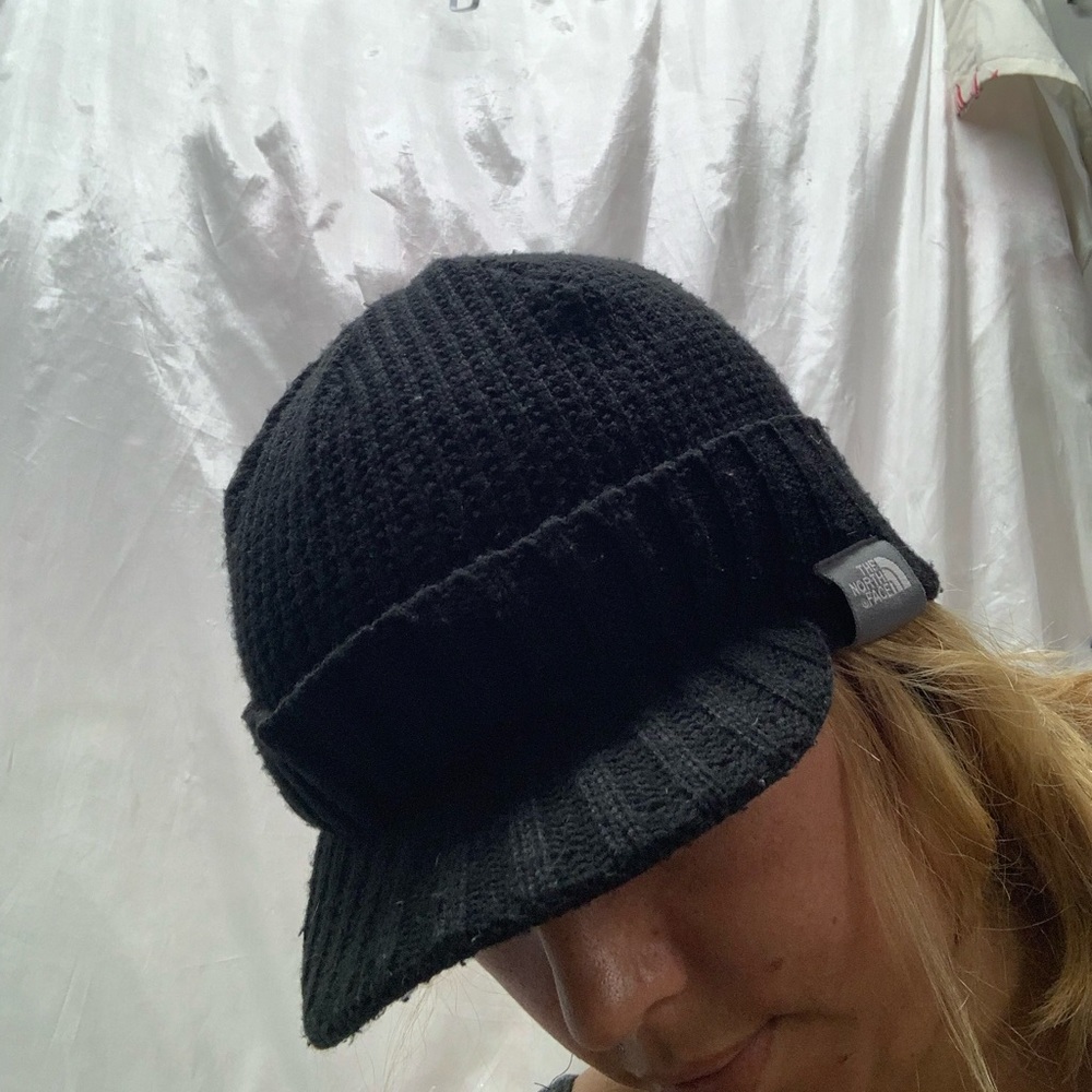 The North Face Beanie
